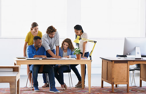 九游娱乐-中国最全手游官方平台